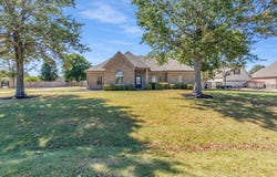 304 WOOLFOLK COVE, Marion, AR 72364