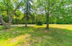 PASHA AVENUE, Mosinee, WI 54455