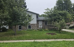 5109 Emerson Drive, Ames, IA 50014