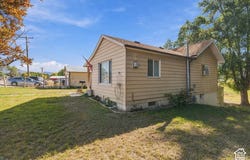 489 N DUCKSPRINGS Dr, Moroni, UT 84646