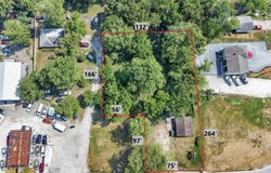 625 W Baltimore Street, Wilmington, IL 60481