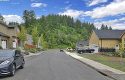 Forest Ridge, Springfield, OR 97478