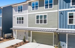 4247 Asbury Oak Lane, Chattanooga, TN 37419
