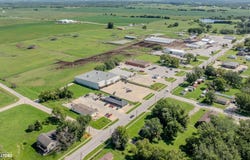 610 E Main, Lamoni, IA 50140