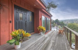 342 Genevieve Avenue, Pacifica, CA 94044