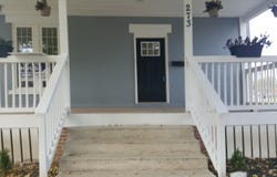 273 N 17th Street, Columbus, OH 43203