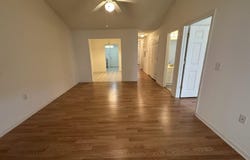 11391 Involute Place, Raleigh, NC 27617