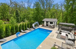 25046 Greyhawk Drive, Adel, IA 50003