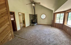 2985 Valley View Dr, Arnold, CA 95223