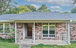 9003 Dyson, Pine Bluff, AR 71603