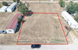 Sioux, Quitman, TX 75783
