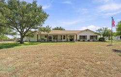 458 Mitchell Road, Lorena, TX 76655
