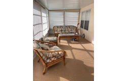 1726 Gangway Loop, Ruskin, FL 33570