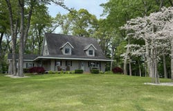 4300 Fruitvale Road, Montague, MI 49437