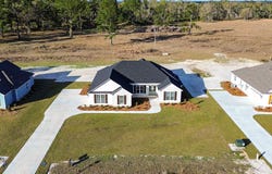 395 Strawder Rd, Ray City, GA 31645