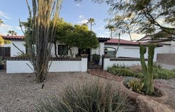 2309 E CORTEZ Street, Phoenix, AZ 85028