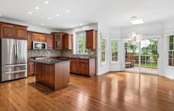 2244 Joyce Lane, Naperville, IL 60564