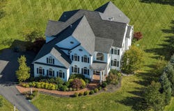 20 Bennington Road, Windham, NH 03087