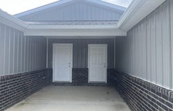 314 Park Avenue, Somerset, KY 42503