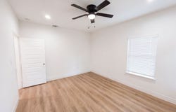 926 Joyce Marlene, Poteet, TX 78065