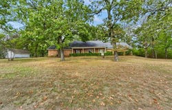 2284 State Highway 155 S, Gilmer, TX 75644