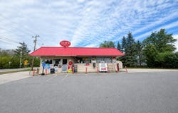385 Main Street, Gorham, NH 03581