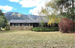 66916 HUNTER Rd, Summerville, OR 97876