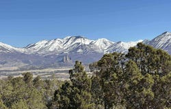 38.06, Crawford, CO 81415