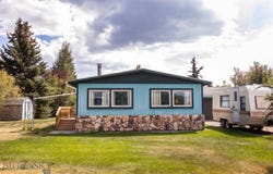 3500 Quincy, Butte, MT 59701