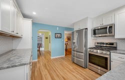 6 Forrest St, Chelmsford, MA 01824