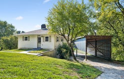 326 Tillery Rd, Powell, TN 37849