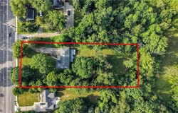 4824 Darrow Road, Stow, OH 44224