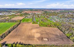 220th Street, Baldwin, WI 54002