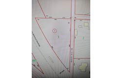 00 SE BEECH Ave, Cullman, AL 35055