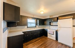 317 Farror St, Moberly, MO 65270