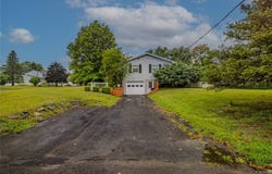 200 Woodgate Road, Chittenango, NY 13037