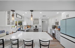 14523 BARLOW Lane, HUDSON, FL 34667