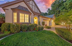2270 Doccia Ct, Pleasanton, CA 94566