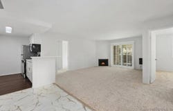 222 Woodland Parkway, San Marcos, CA 92069