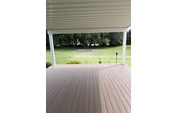 711 W Second Street, Bicknell, IN 47512