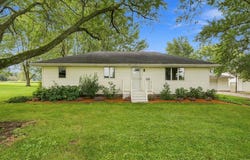1650 E 950 N, Ossian, IN 46777