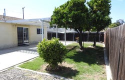 1069 Woodhaven Drive, Spring Valley, CA 91977