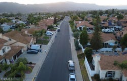 23105 Twinflower, Wildomar, CA 92595