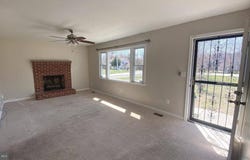 7625 Post Road, Hanover, MD 21076