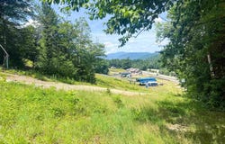 243 Cow Hill Road, Bartlett, NH 03812