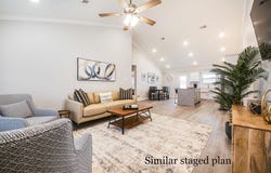 4426 Hwy 321, Cabot, AR 72023