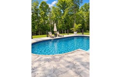 248 Emory View Rd, Lancing, TN 37770
