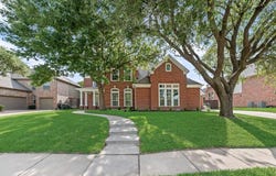 404 Parkside Court, Murphy, TX 75094