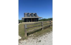 1010 CR 266, New Albany, MS 38652