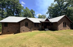 213 Highway 332, Stephens, AR 71764